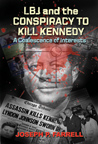 LBJ and the Conspiracy to Kill Kennedy EBOOK